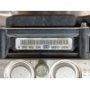 Recambio de abs para citroën c4 ii (nc_) 1.6 bluehdi 100 referencia OEM IAM 1613150880 0265252802 
