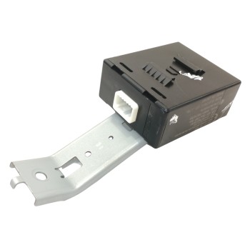 MODULO ELECTRONICO CWTWD1G791 