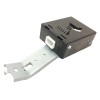 Recambio de modulo electronico para nissan juke (f15) acenta referencia OEM IAM CWTWD1G791  