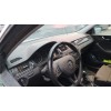 skoda rapid spaceback (nh1) del año 2016