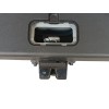 Recambio de porton trasero para kia pro_cee´d emotion referencia OEM IAM 737001H300  COMPLETO