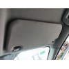 Recambio de parasol derecho para ford fiesta vi (cb1, ccn) 1.25 referencia OEM IAM   