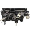 Recambio de mando calefaccion / aire acondicionado para opel frontera a básico referencia OEM IAM 502703  