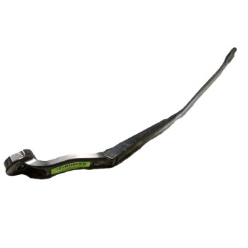 BRAZO LIMPIA DELANTERO IZQUIERDO 288811567R 