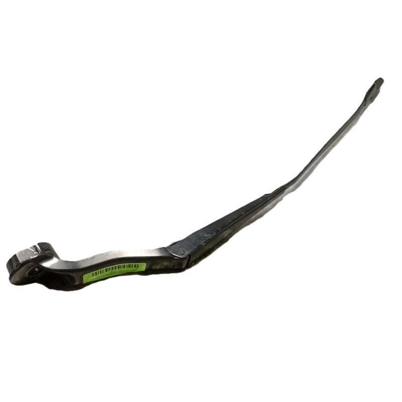 Recambio de brazo limpia delantero izquierdo para renault scénic iv (j9_) 1.5 dci 110 referencia OEM IAM 288811567R  