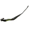 Recambio de brazo limpia delantero izquierdo para renault scénic iv (j9_) 1.5 dci 110 referencia OEM IAM 288811567R  