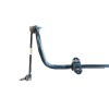 Recambio de barra estabilizadora delantera para hyundai tucson (tl, tle) 1.6 crdi referencia OEM IAM 54810D7000  