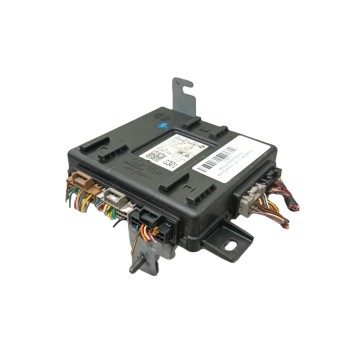 MODULO ELECTRONICO 954A0G6301 954A0G6301 