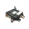 Recambio de modulo electronico para kia picanto iii (ja) 1.0 referencia OEM IAM 954A0G6301 954A0G6301 