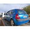 renault clio ii fase ii (b/cb0) del año 2003
