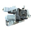 Recambio de elevalunas delantero derecho para citroën c3 pluriel (hb_) 1.6 referencia OEM IAM 9222N9  