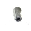 Recambio de pomo palanca cambio para bmw x3 (e83) 2.0d referencia OEM IAM   