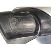 Recambio de espejo retrovisor izquierdo para bmw 3 (e46) 320 d referencia OEM IAM 51167890829 0117351 