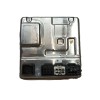 Recambio de modulo electronico para volkswagen id.4 (e21) pro eléctrico referencia OEM IAM 1EE937012D A3C11232907 