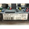 Recambio de bsi para citroën xsara picasso (n68) 2.0 hdi referencia OEM IAM 6580P1 9650584580 