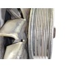 Recambio de alternador para renault 5 (b/c40) gtd spring (b/c 404) referencia OEM IAM 0986034841  