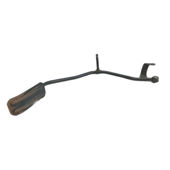 PEDAL ACELERADOR 
