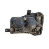 Recambio de faro derecho para dfsk k series caja/chasis 1.3 referencia OEM IAM 377202001 17581 