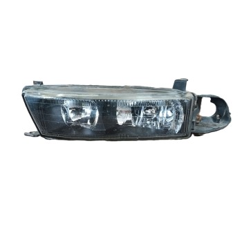 FARO IZQUIERDO MR339377 90737900 