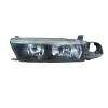 Recambio de faro izquierdo para mitsubishi galant viii (ea_) 2.0 (ea2a) referencia OEM IAM MR339377 90737900 