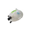 Recambio de deposito expansion para ford puma (j2k, cf7) 1.0 ecoboost referencia OEM IAM 2066919 GN118A08 
