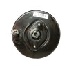 Recambio de servofreno para dacia sandero ii (b8_) 1.2 referencia OEM IAM  472103298R 
