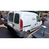 renault kangoo (kc0/1_) del año 2004