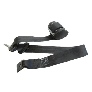 CINTURON SEGURIDAD TRASERO DERECHO 888400028R 0408291 1051358 A003594 E2773
