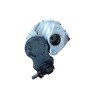 Recambio de servofreno para tesla model 3 ev awd referencia OEM IAM 104467150B 104467150A 