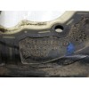 Recambio de tapa distribucion para land rover freelander (lr2) td4 xs referencia OEM IAM 9685452080  