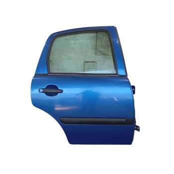 PUERTA TRASERA DERECHA 9008Q5 