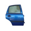 Recambio de puerta trasera derecha para citroën c3 i (fc_, fn_) 1.4 i referencia OEM IAM 9008Q5  