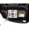 Recambio de salpicadero para lynk & co 01 phev referencia OEM IAM 8889481329 P8889481329 