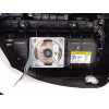 Recambio de salpicadero para lynk & co 01 phev referencia OEM IAM 8889481329 P8889481329 