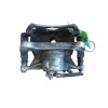 Recambio de pinza freno delantera izquierda para volkswagen touran (5t1) 1.5 tsi referencia OEM IAM 8V0615123D 6738/G 