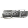 Recambio de centralita motor uce para peugeot 508 active referencia OEM IAM 9678628780  9678628780