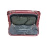 Recambio de porton trasero para nissan qashqai ii (j11, j11_) 1.2 dig-t referencia OEM IAM K0100HV0MA  