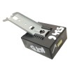 Recambio de modulo electronico para nissan juke (f15) acenta referencia OEM IAM CWTWD1G791  