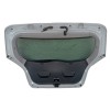 Recambio de porton trasero para kia pro_cee´d emotion referencia OEM IAM 737001H300  COMPLETO