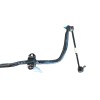 Recambio de barra estabilizadora delantera para hyundai tucson (tl, tle) 1.6 crdi referencia OEM IAM 54810D7000  