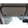 Recambio de parasol izquierdo para ford fiesta vi (cb1, ccn) 1.25 referencia OEM IAM   
