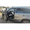 suzuki vitara (ly) del año 2017