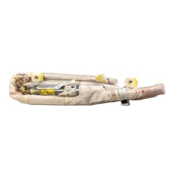 AIRBAG CORTINA DELANTERO DERECHO 9801890680 5XFAJN0318745K 