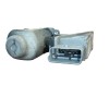 Recambio de elevalunas delantero derecho para citroën c3 pluriel (hb_) 1.6 referencia OEM IAM 9222N9  