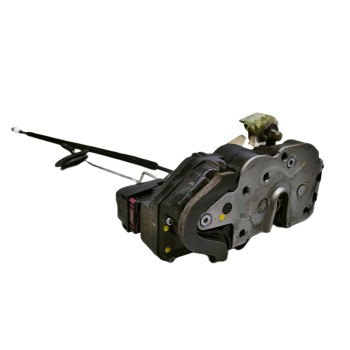 CERRADURA PUERTA DELANTERA DERECHA 3023880RH3 