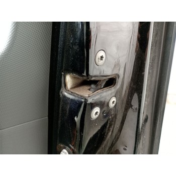 CERRADURA PUERTA DELANTERA DERECHA 