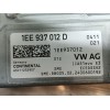 Recambio de modulo electronico para volkswagen id.4 (e21) pro eléctrico referencia OEM IAM 1EE937012D A3C11232907 