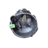 Recambio de caja cambios para hyundai h-1 furgoneta (a1) 2.5 crdi referencia OEM IAM 4311149613  