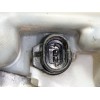 Recambio de bomba freno para chevrolet camaro coupe piel referencia OEM IAM 18019459  