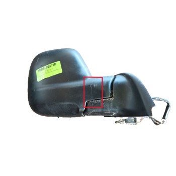 RETROVISOR DERECHO 98169897XT 98526836XT 
